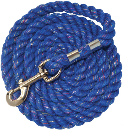 Perri’s Cotton Lead