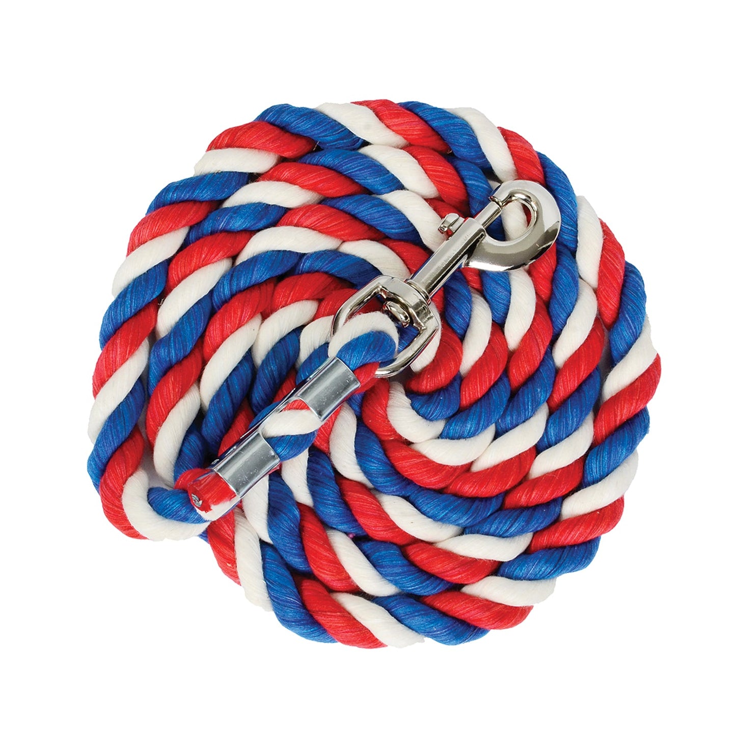 Perri’s Cotton Lead