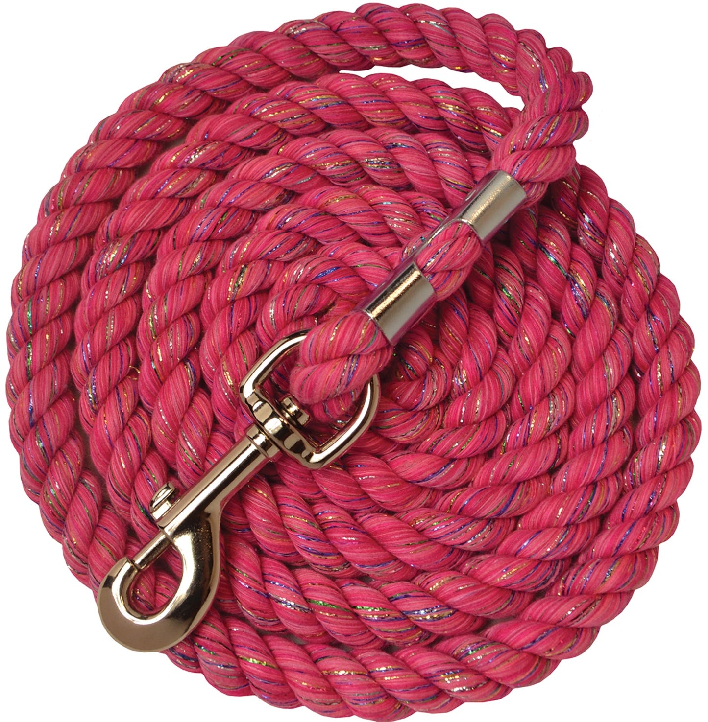 Perri’s Cotton Lead