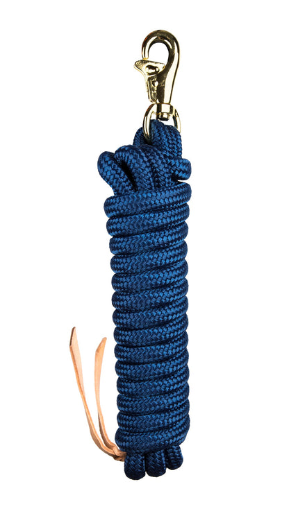 Kensington Clinician Tricolored Training Lead 15'