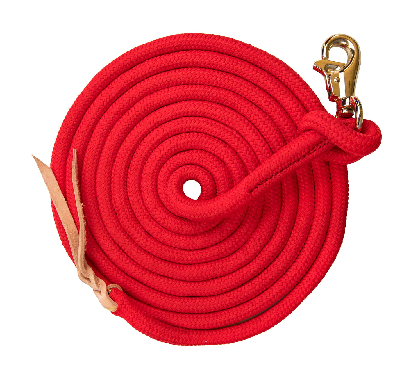Kensington Clinician Tricolored Training Lead 15'