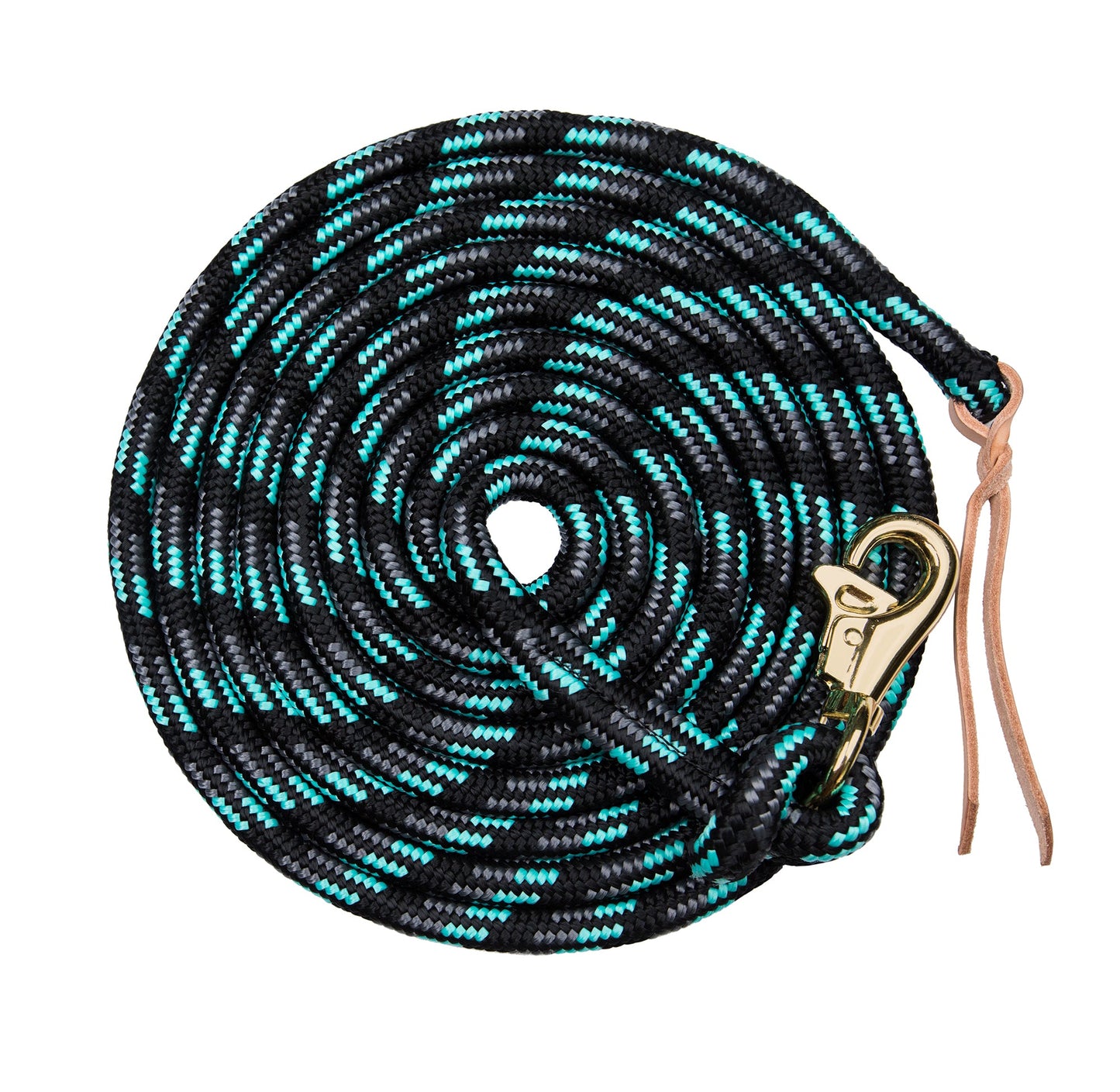 Kensington Clinician Tricolored Training Lead 15'