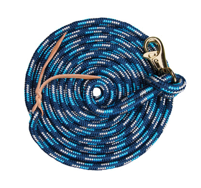 Kensington Clinician Tricolored Training Lead 15'
