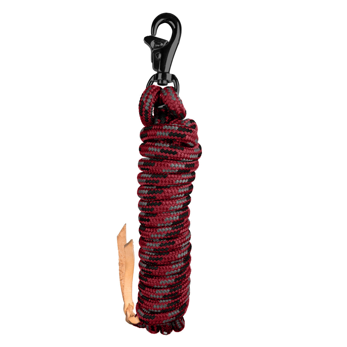 Kensington Clinician Tricolored Training Lead 15'