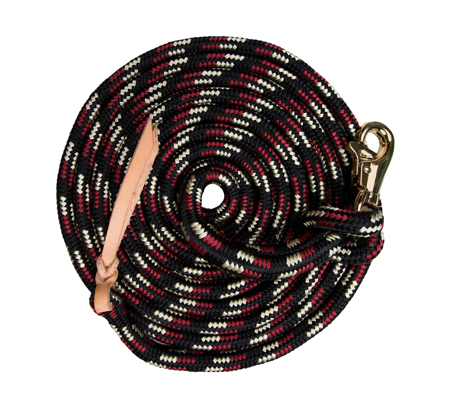 Kensington Clinician Tricolored Training Lead 15'
