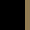 Perri’s Leather Turnout Halter