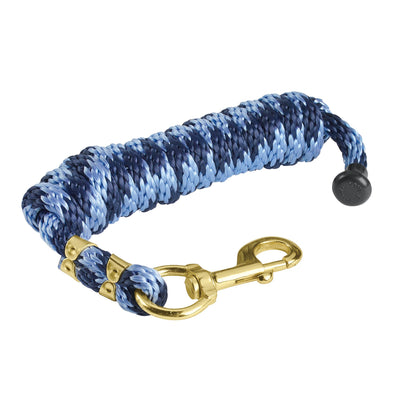 Suffolk Poly Nylon Lead