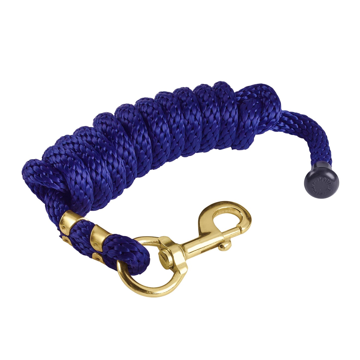 Suffolk Poly Nylon Lead