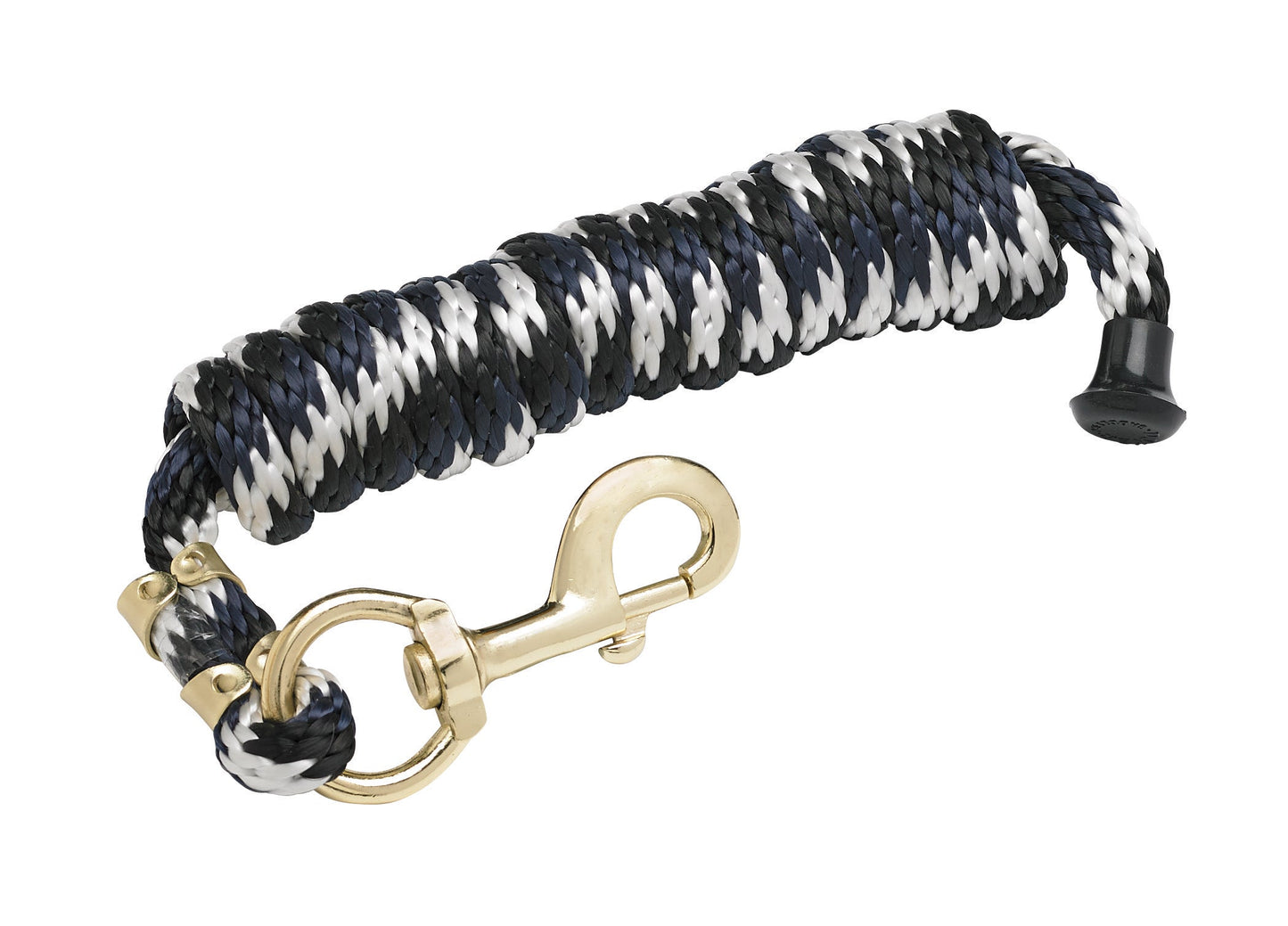 Suffolk Poly Nylon Lead