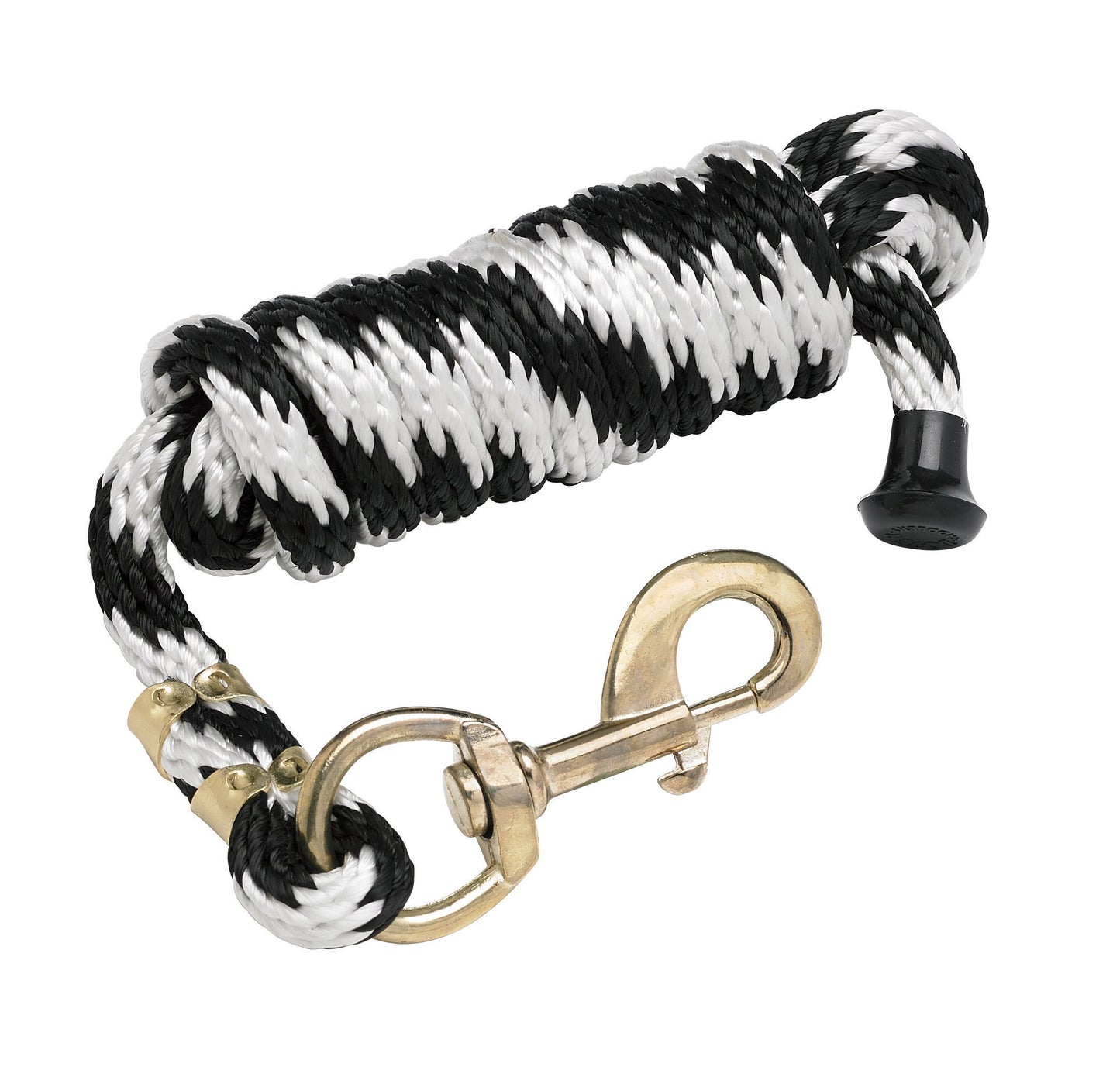 Suffolk Poly Nylon Lead
