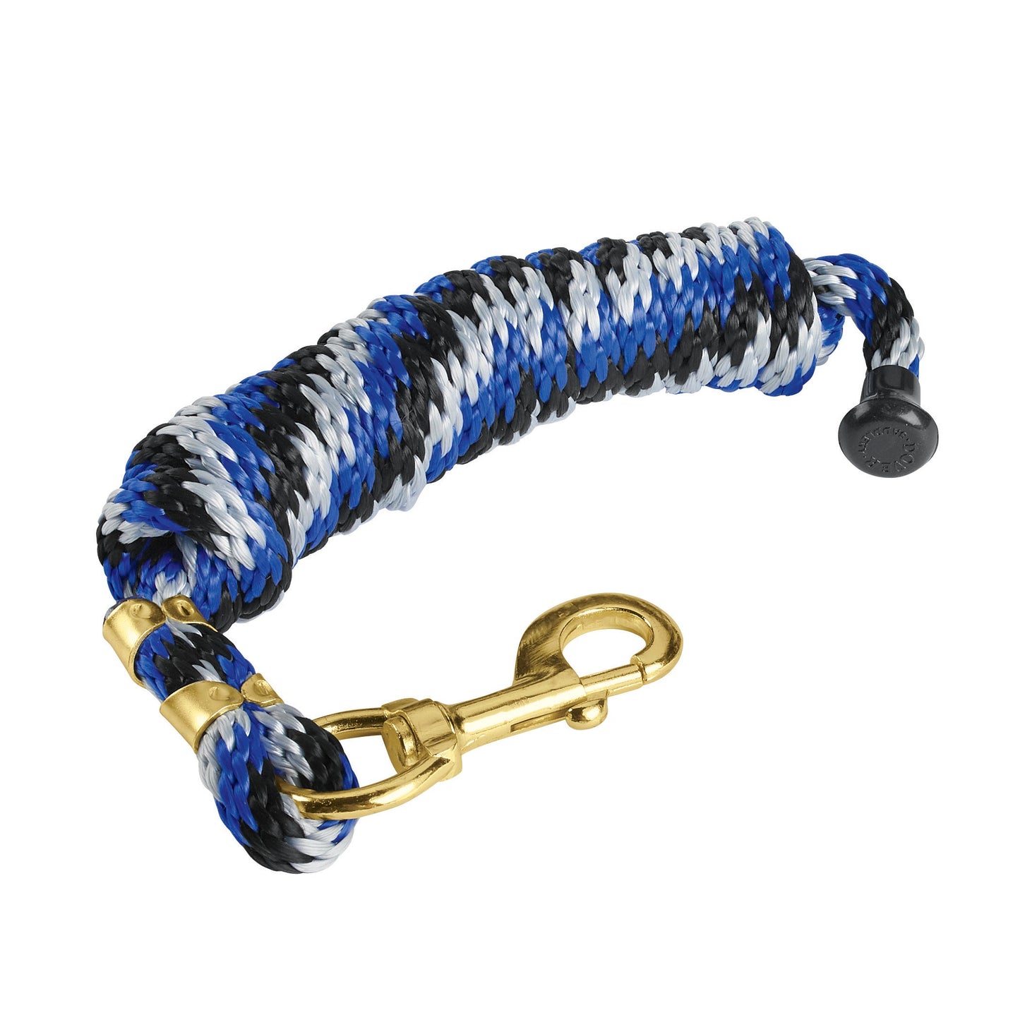 Suffolk Poly Nylon Lead