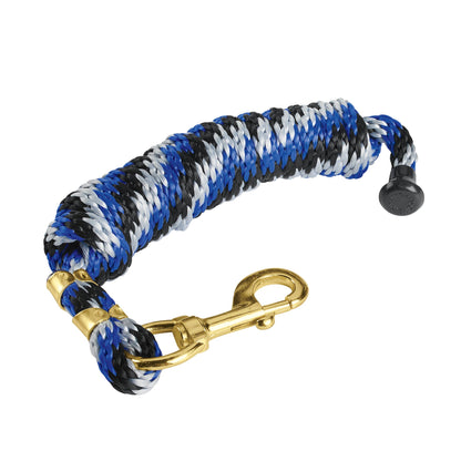 Suffolk Poly Nylon Lead