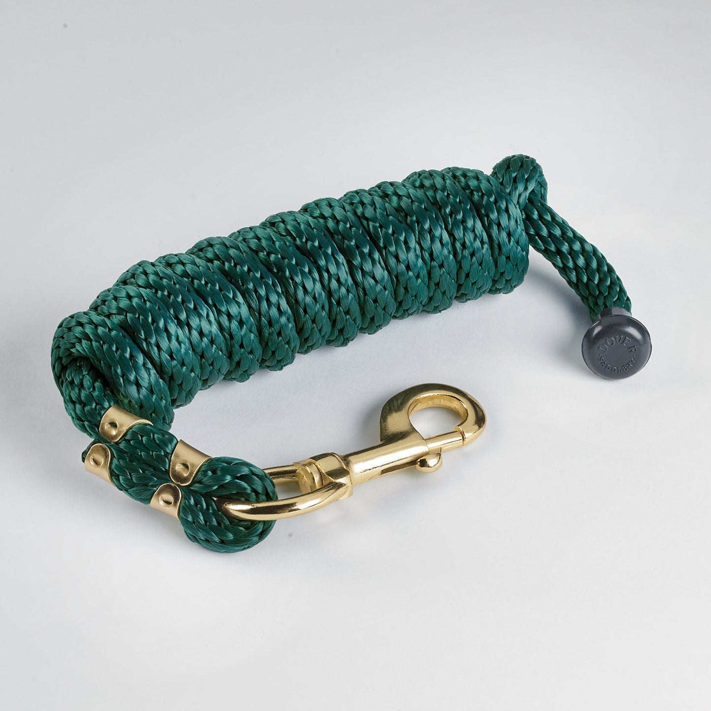 Suffolk Poly Nylon Lead