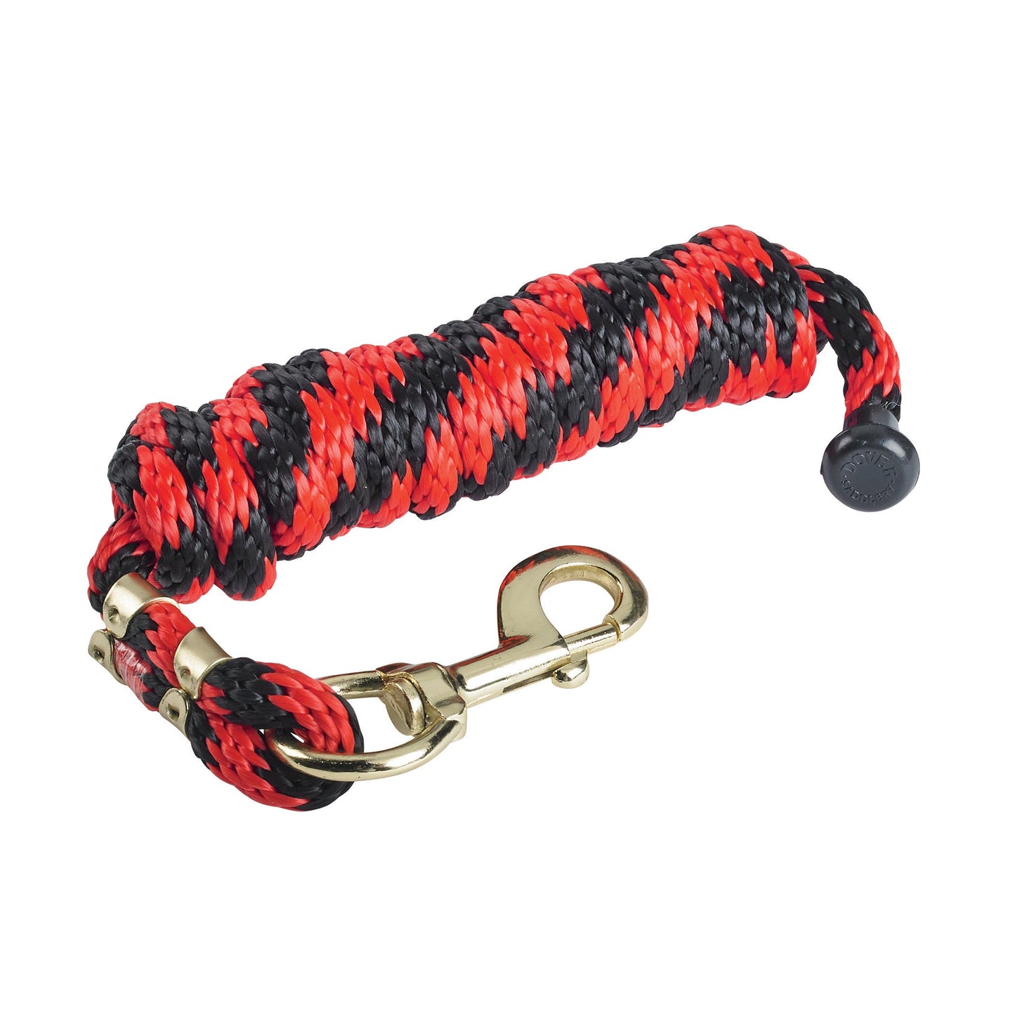 Suffolk Poly Nylon Lead