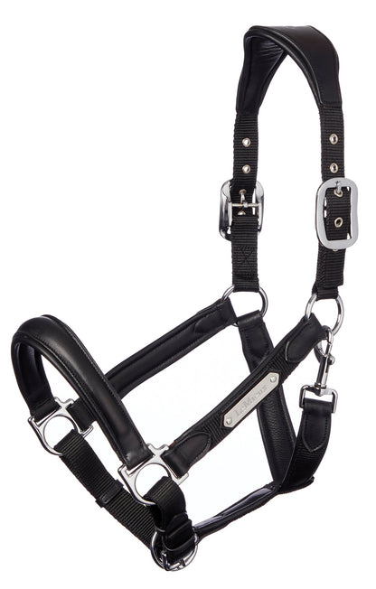 LeMieux Capella Halter