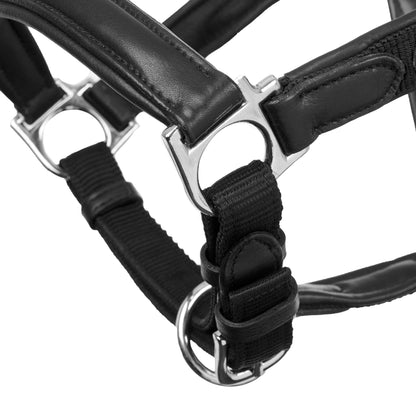 LeMieux Capella Halter