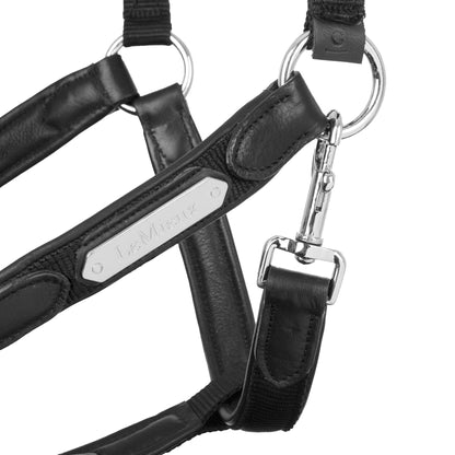 LeMieux Capella Halter