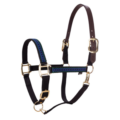 Equinavia Pegasus Ribbon Breakaway Halter