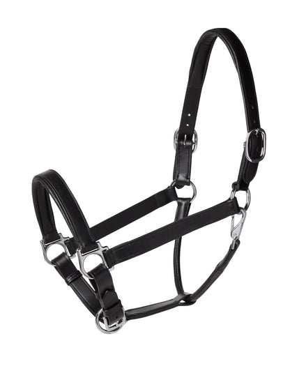 Suffolk Everyday Halter