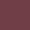 Suffolk Leather & Rope Lead