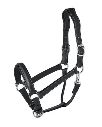Suffolk Ergonomic Halter