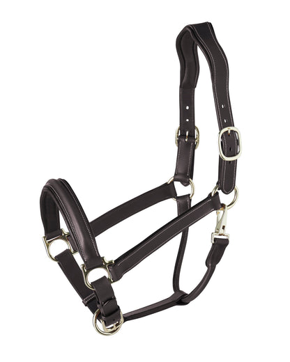 Suffolk Ergonomic Halter