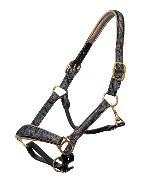 Halter Ego Aspen Halter