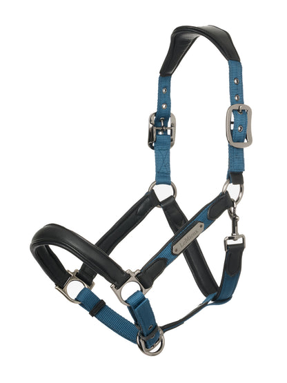 LeMieux Capella Headcollar