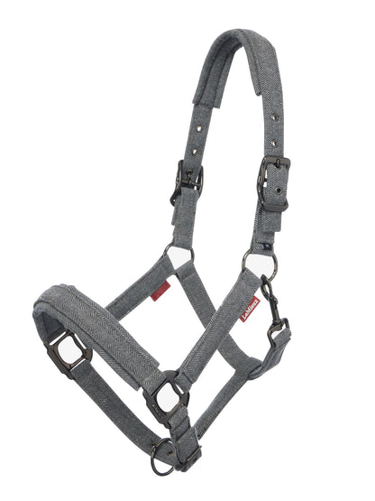 LeMieux Aspen Halter