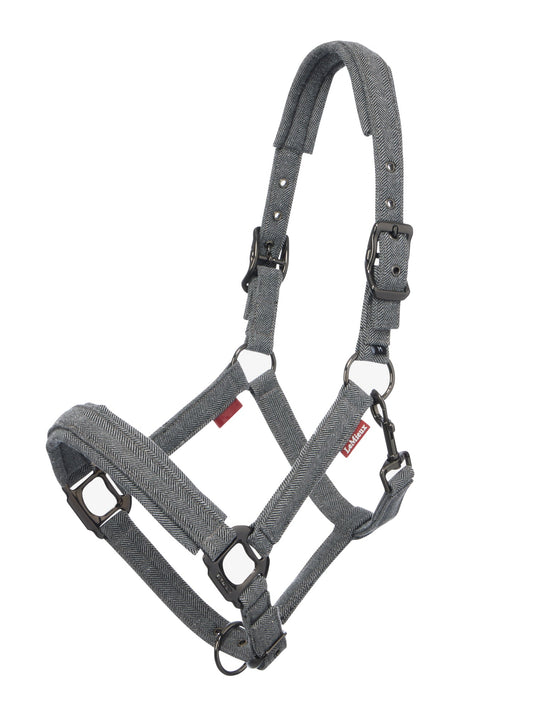 LeMieux Aspen Halter