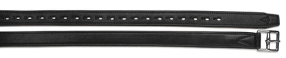Arena Children’s Stirrup Leathers