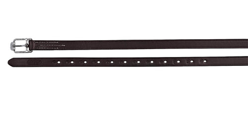 Stübben Stirrup Leathers (1" x 54", 1" x 58")