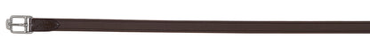 Stübben Lined Stirrup Leathers