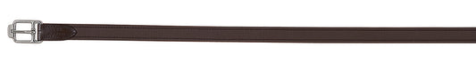Stübben Lined Stirrup Leathers