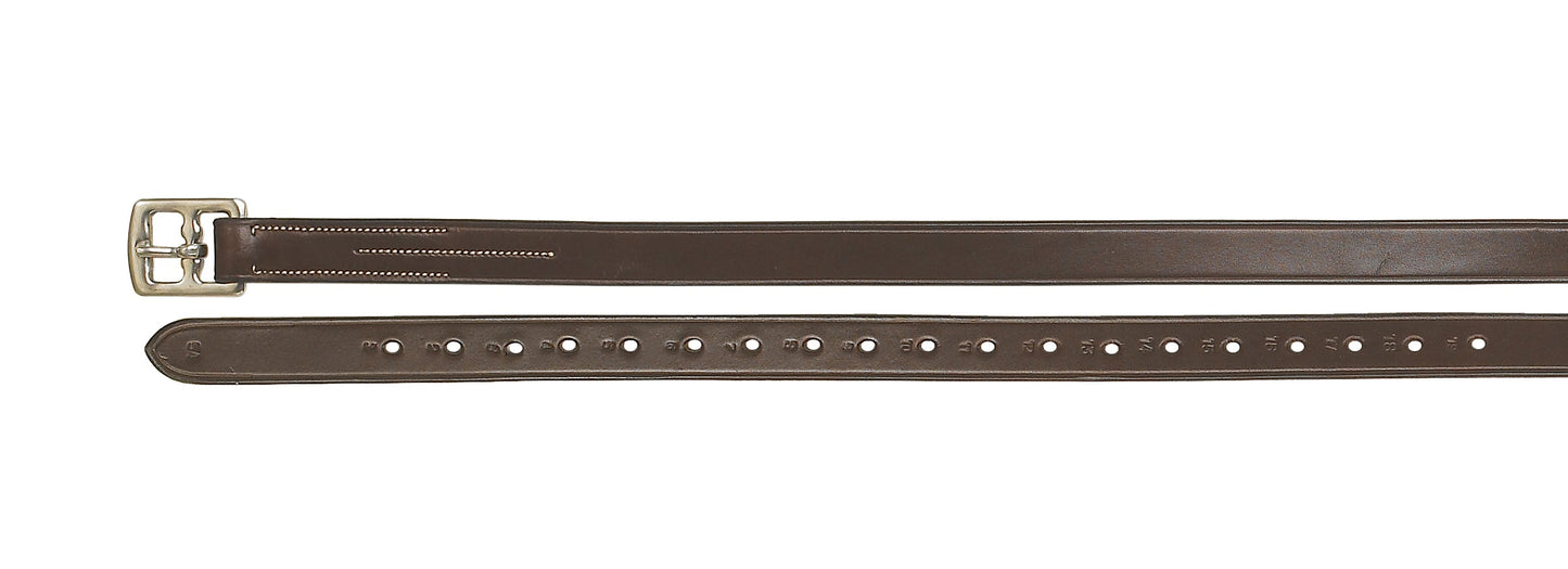Ovation Classic Leathers