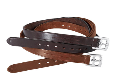 Ovation Classic Leathers