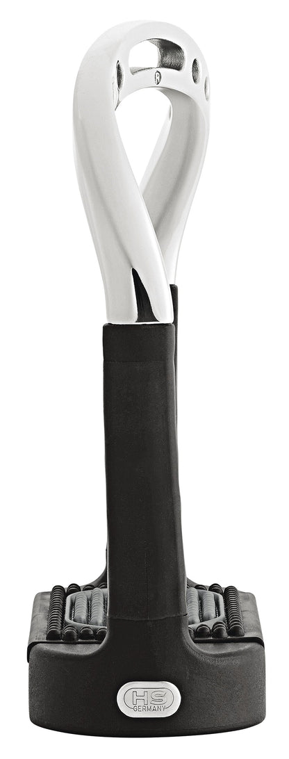 Herm Sprenger Flexcite Stirrups