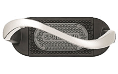 Herm Sprenger Flexcite Stirrups