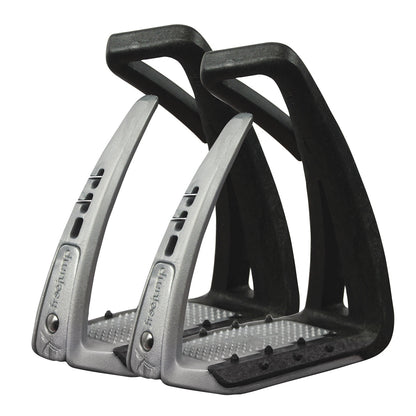 Freejump Soft'Up Lite Stirrups