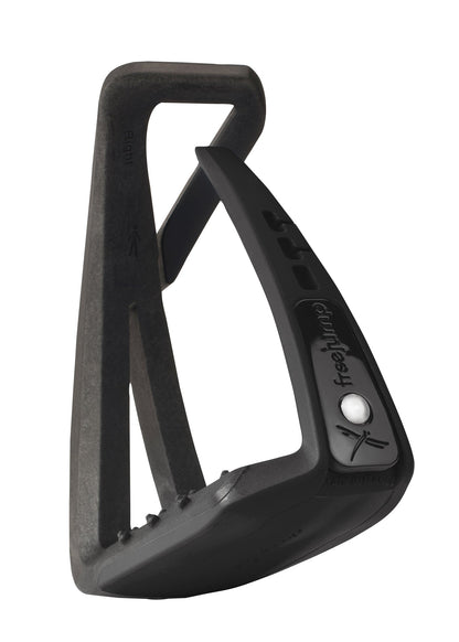 Freejump Soft'Up Lite Stirrups