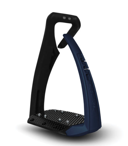 Freejump Soft'Up Pro + Stirrups