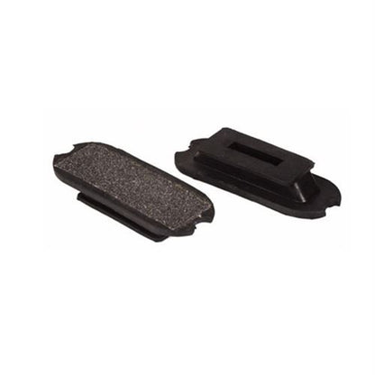 Fillis Non-Slip Pads