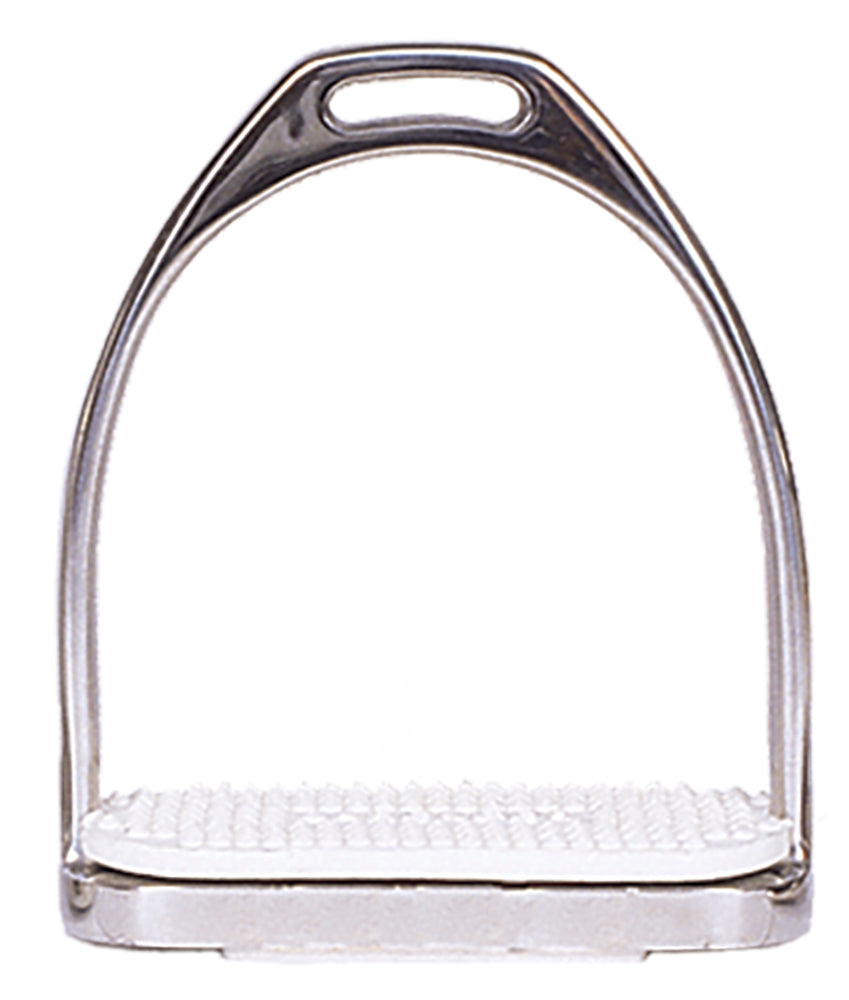 Korsteel Stainless Steel Fillis Irons
