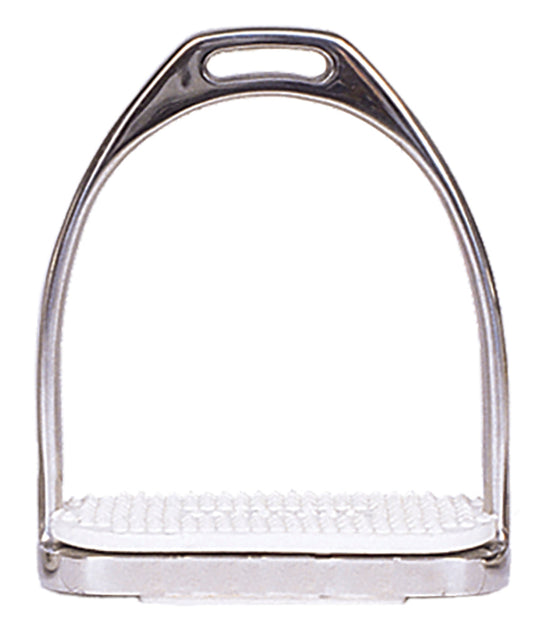 Korsteel Stainless Steel Fillis Irons