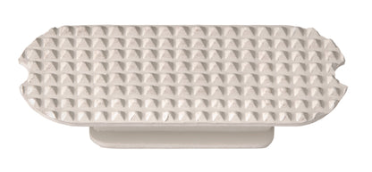 Rider’s International Diamond Stirrup Pads