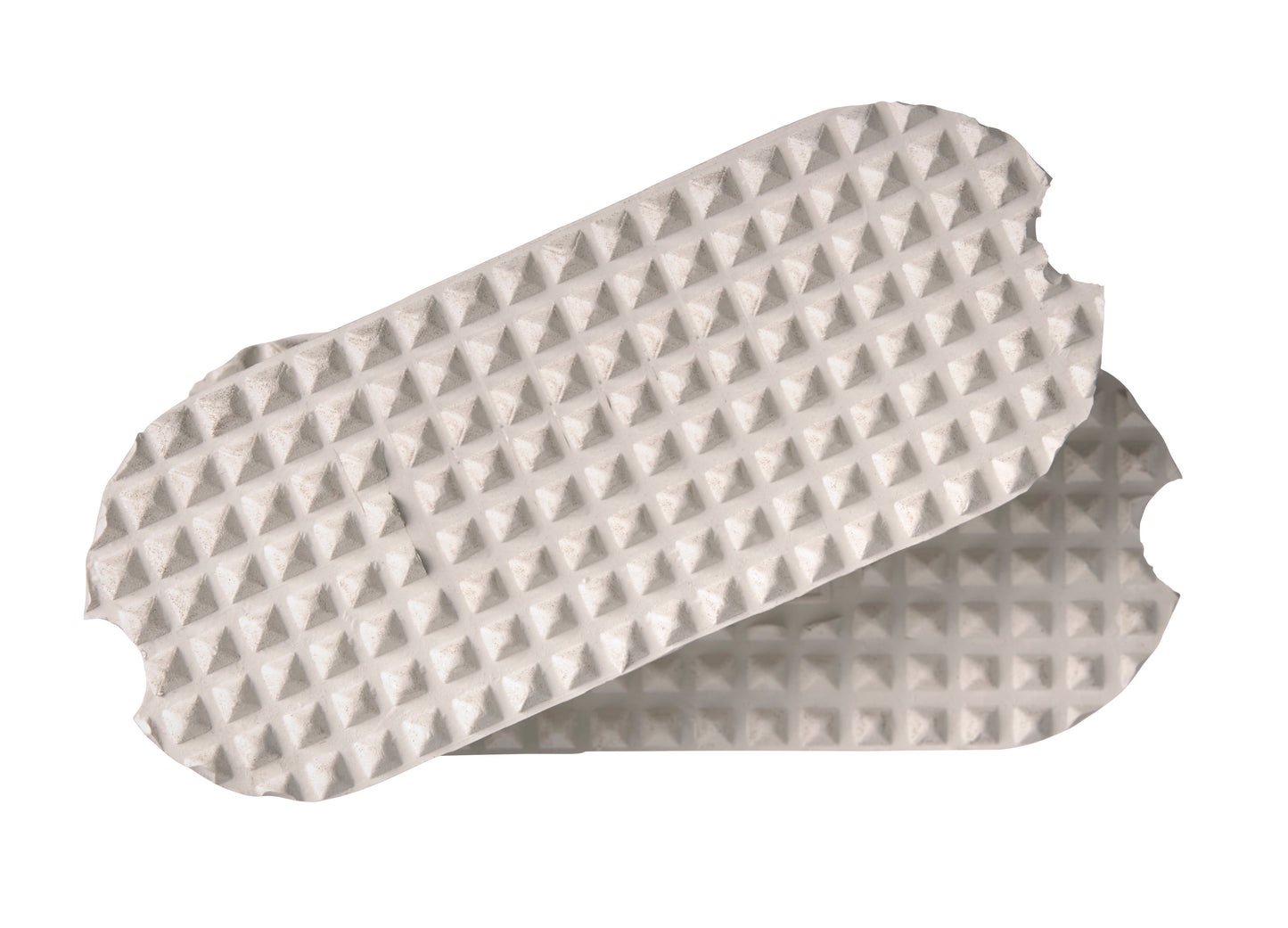 Rider’s International Diamond Stirrup Pads