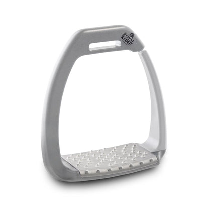 Royal Rider Concept Stirrups