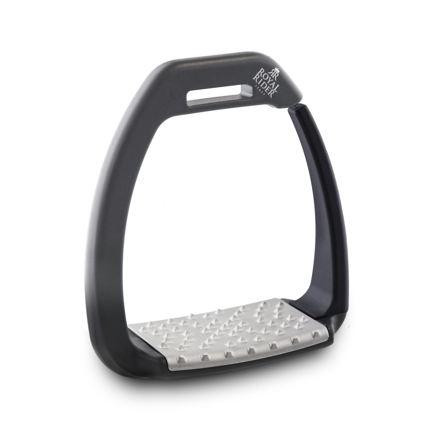 Royal Rider Concept Stirrups