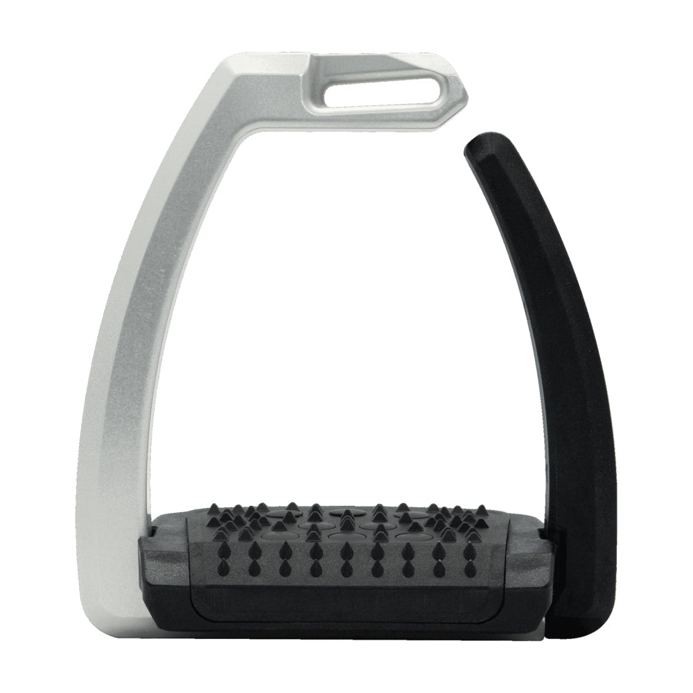 Herm Sprenger Aero Stirrups