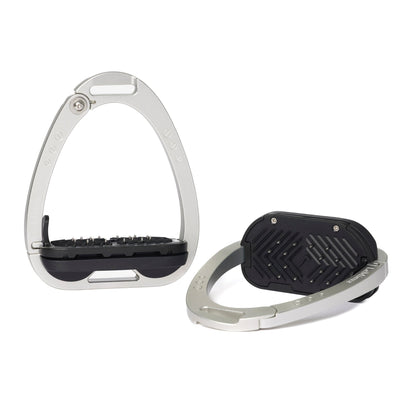 LeMieux Vector Balance Stirrups